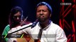 Bangla Song : Gaan : BONDHU MAYA LAGAISE Piriti Shikhaise