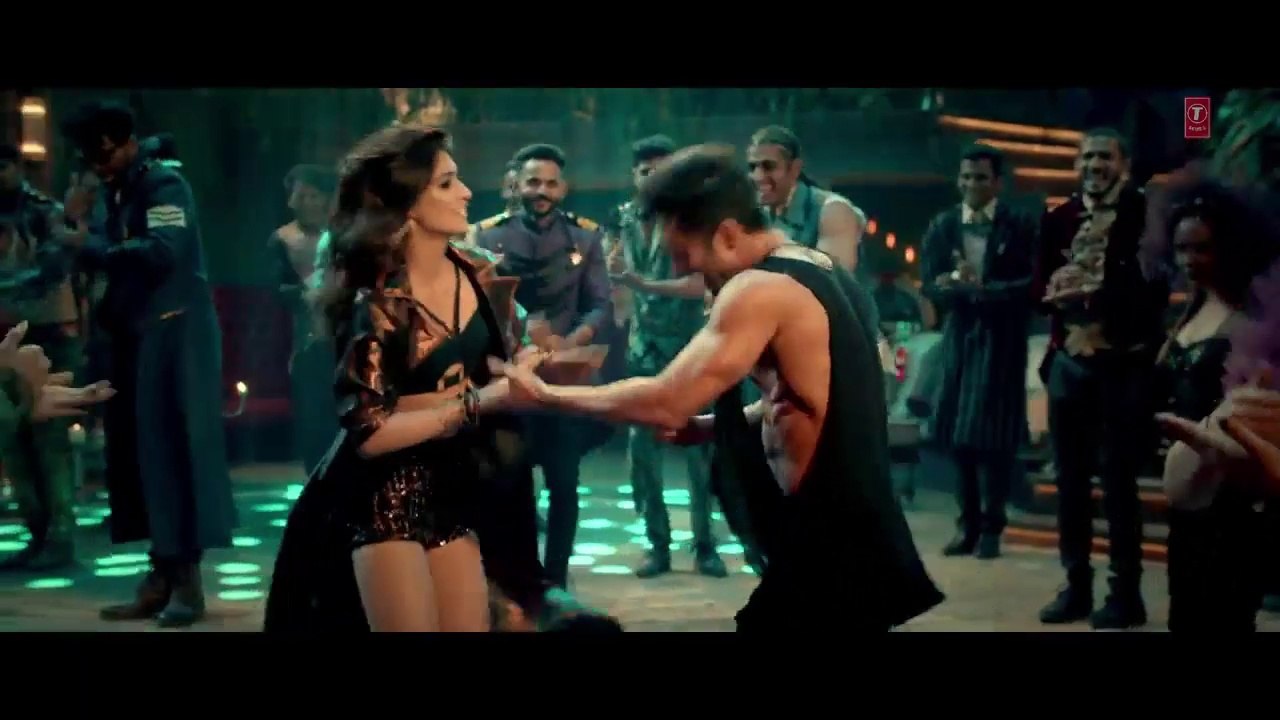 (ORIGINAL or REMAKE) - Which Bollywood Song Do You Like The Most?