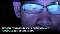 UK to Unveil Tech to Fight ISIS Propaganda