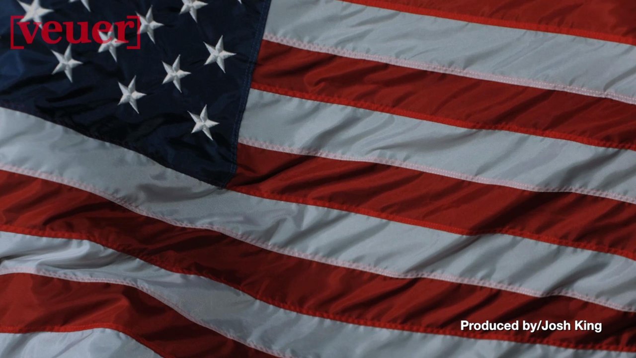 President Trump Is Tweeting About Everything But The Winter Olympics