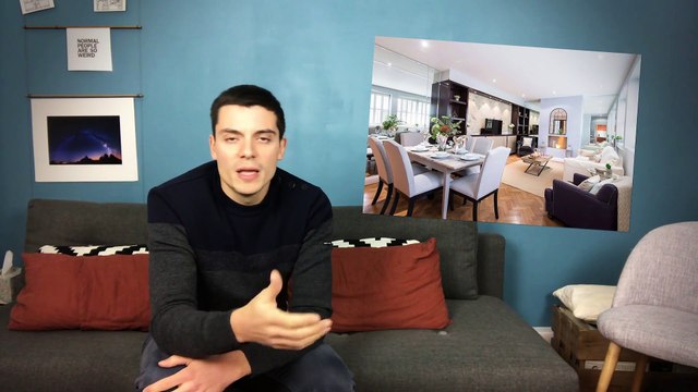 Changer Aujourd'hui - Optimiser Votre Mémoire Grâce Au Palais Mental