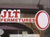 J.L.T. Fermetures à Clermont-Ferrand travaux de serrurerie