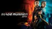 Blade Runner 2049 : bande annonce TV d'Orange