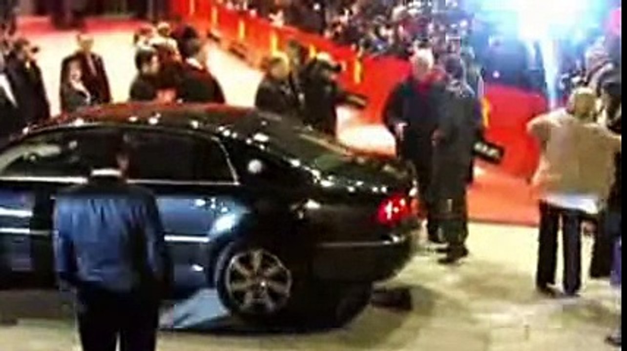 Keanu Reeves -2018 sweet man