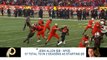 Super bowl - FULL 1st Round 2018 NFL Mock Draft & Analysis  Move the Sticks  NFL