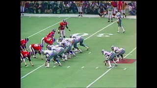 Super bowl - Every Successful Trick Play in Super Bowl History  NFL Highlights
