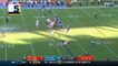 Super bowl - Joey Bosa's Top 10 Plays from the 2017 NFL Season  NFL Highlights