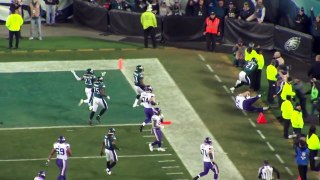 Super bowl - How the Eagles Can Upset the Patriots in Super Bowl LII  Film Review  NFL