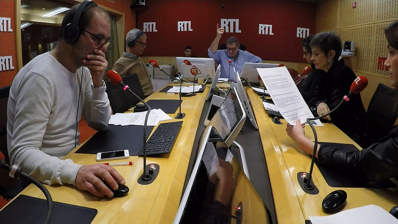 Karol Sevilla (Soy Luna) sur RTL : "Sans les fans, nous ne serions rien"