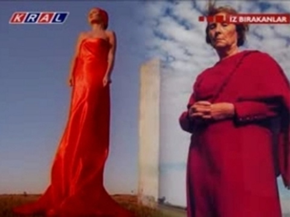 Deniz Seki - Kop Gel Günahlarindan by Aluxton