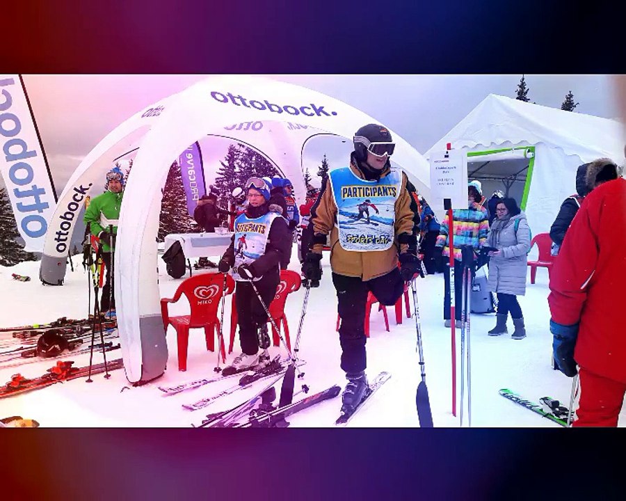 2018_Chamrousse