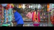 ||Dilwala||movie||Superhit KHESARI lal yadav|Akshara singh|| full comedy scene||