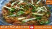 khara masala qeema | minced meat recipe | keema khada masala by Urdu Recipe