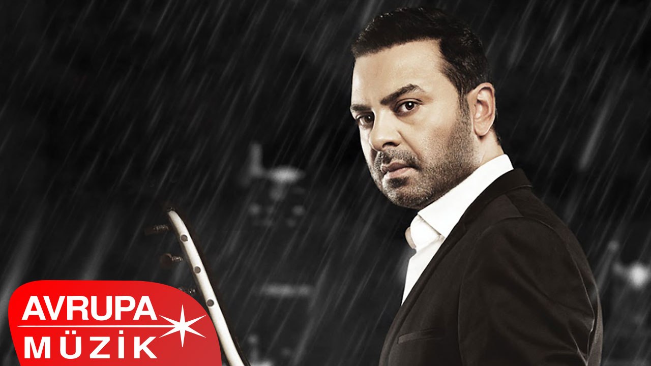 Ahmet Koç - Renkli - Türkçe