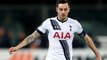 At Spurs, he was 'the one' - Les Ferdinand on Ryan Mason's forced retirement