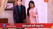 Rishta Likhenge Hum Naya_Diya and Ratan get close after their marriage