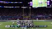 Super bowl - Kickers Don't Start Out Well in Super Bowl LII!  Eagles vs. Patriots  NFL Highlights