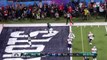 Super bowl - Nick Foles Catches TD Pass on INSANE 4th Down Trick Play!  Can't-Miss Play  Super Bowl LII