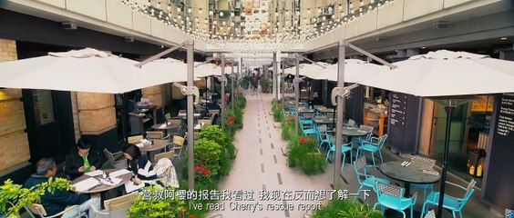 【電影】那年夏天你去了哪里HD1280高清国语中字-(1/2)