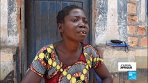 RDC : 14 casques bleus tués dans le Nord-Kivu