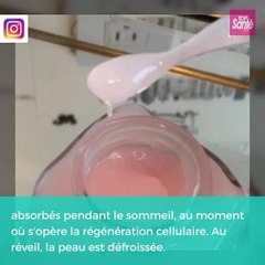  7 rituels de beauté made in Corée