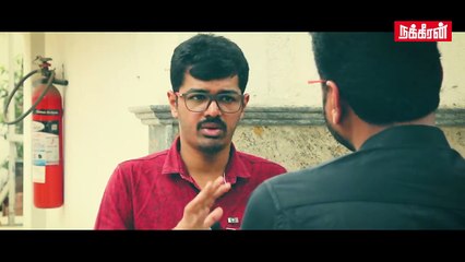 தாடி பாலாஜியின் கண்ணீர் கதை...I want to live with my wife - Thaadi Balaji Exclusive Interview