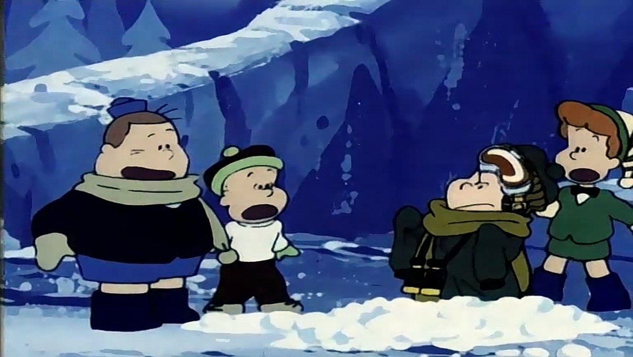 لولو الصغيرة الحلقة  13