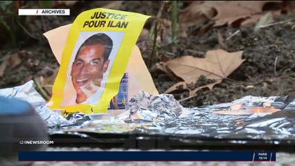 12 ans après, retour sur le meurtre d'Ilan Halimi