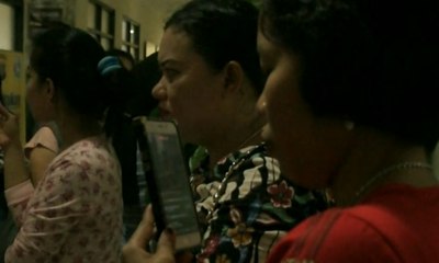 Tertipu Arisan "Online" Rp 15 M, Puluhan Orang Lapor Polisi