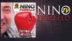 Nino Fiorello - il mio mix
