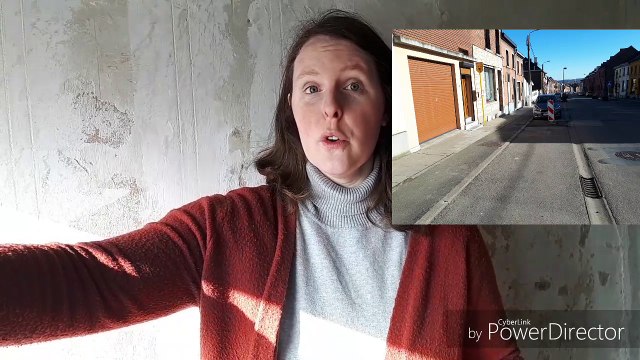 Cuesmes : Des riverains sont déboussolés par un arrêt de bus