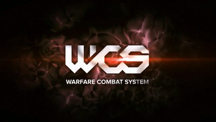 Head-butt Online course - DK Yoo