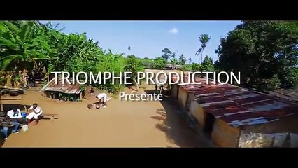 Bebi Philip 1990 (clip-officiel)