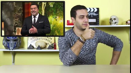 Gençlerin Tepkisi: Danla Bilic'in Beyaz Show'a Çıkması