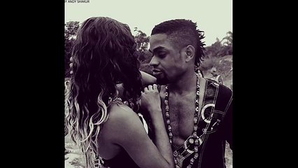 Bebi philip move dadass audio