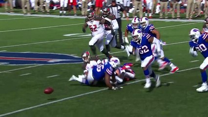 Super bowl - The Weirdest & Wackiest Plays of the 2017 Season!    NFL Highlights