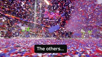 Super bowl - Super Bowl XLIX Brady & Belichick's Quest to End Their Decade Long Drought  NFL Highlights