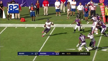 Super bowl - Top 100 Plays of the 2017 Season!  NFL Highlights