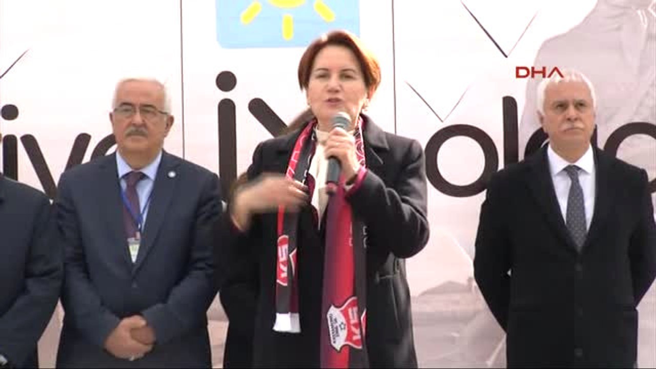 Kastamonu-Şener ABD ile Türkiye Dost Mudur, Düşman Mıdır 2