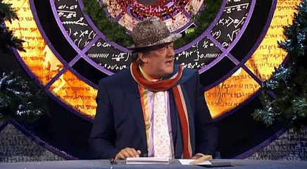 Qi S06 E02 Fire