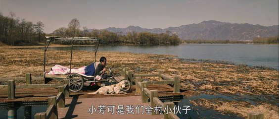 忠愛無言 HD 1080P-A part 2/2