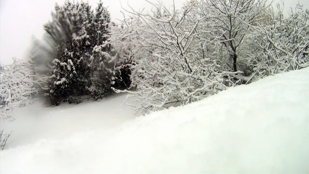 John RedX - Burn Acoustic On Apple Music & Spotify