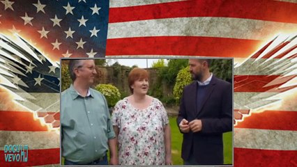 Escape to the Country [BBC] 12 February 2018
