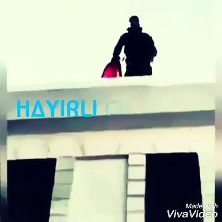 otomatik halı yıkama makinası,halı sıkma makinası  maxis