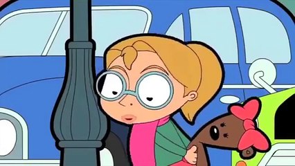 MR BEAN CAR WASH FOR KIDS (CARTON)