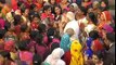 उज्ज्वला लाभार्थियों के साथ प्रधान मंत्री नरेंद्र मोदी का संवाद