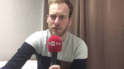 JO 2018: Debrief des 4 premiers jours