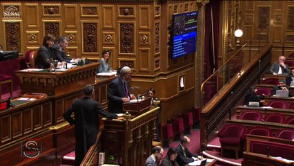 [Nouvelle-Calédonie] : Comprendre les enjeux du référendum sur l'indépendance