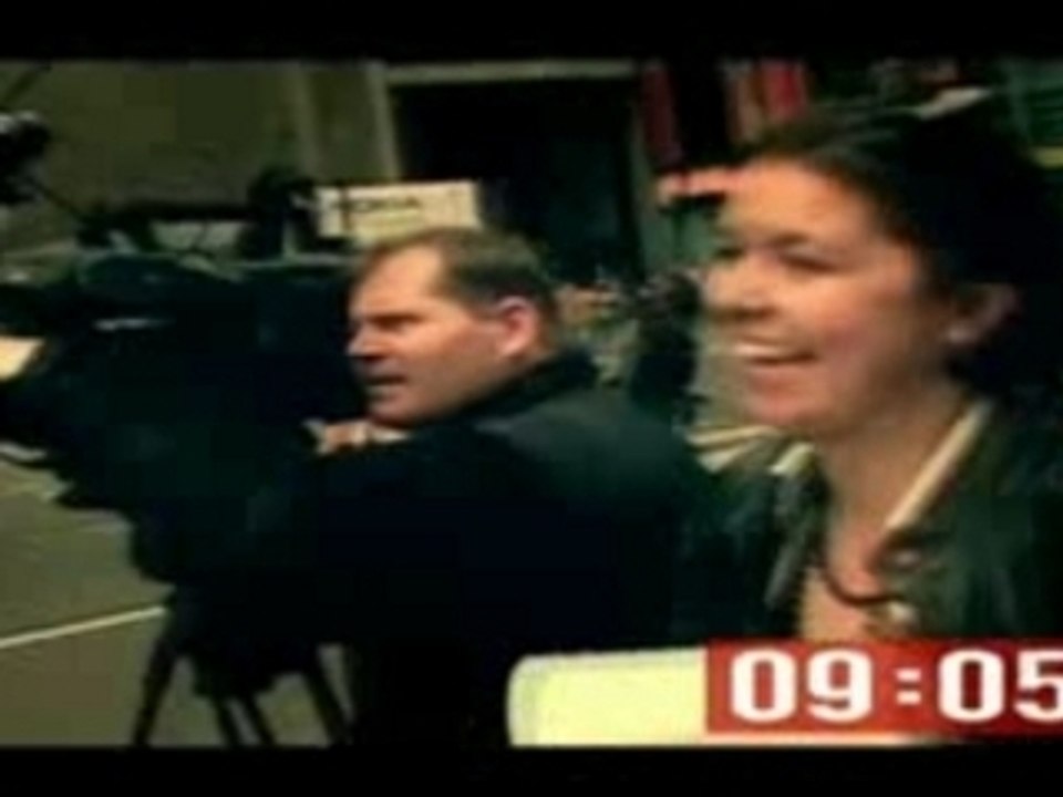 BBCWORLD3