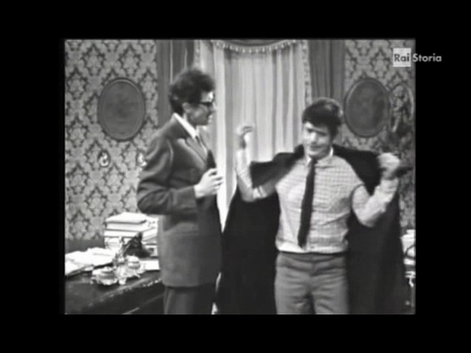 omaggio a franco e ciccio 2/7
